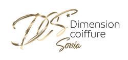 DCS Dimension Coiffure Sonia